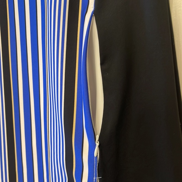 TAIL dress - Picture 3 of 5